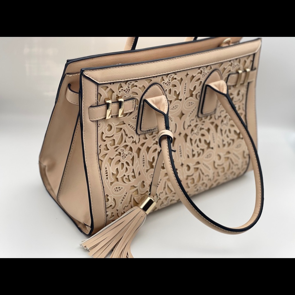 Aldo handbag